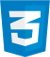 css3