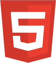 html5